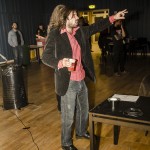 044 Root, Pikodeath, Profanation